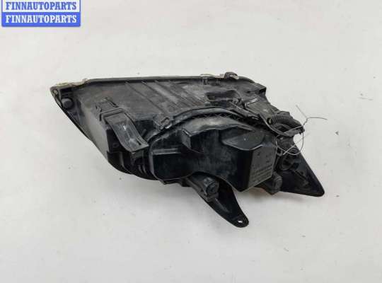 купить Фара левая на Ford Focus II (2004-2011)