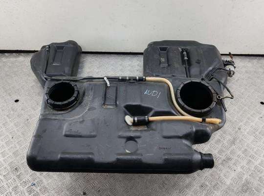 Купить Бак топливный на Audi A8 D2 (1994-2002) Бак топливный AU1746569 на Audi A8 D2 (1994-2002)