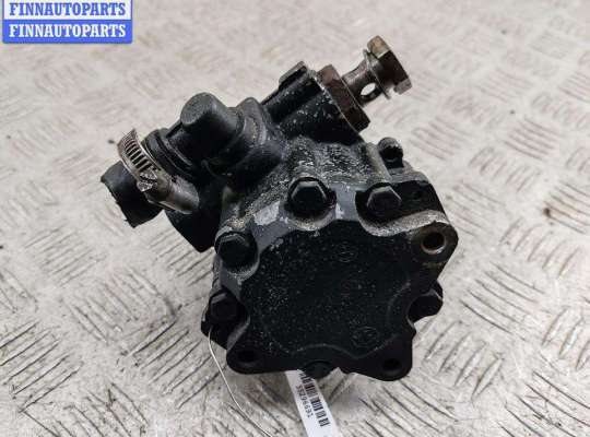 купить Насос гидроусилителя руля на Audi A6 C5 (1997-2005)