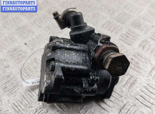 купить Насос гидроусилителя руля на Audi A6 C5 (1997-2005)