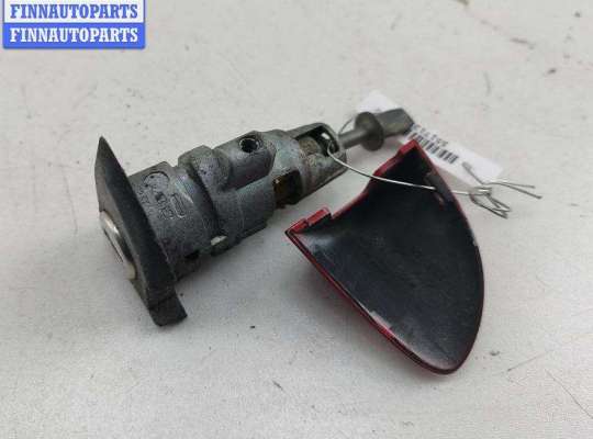 Личинка замка VG2543056 на Volkswagen Passat B6