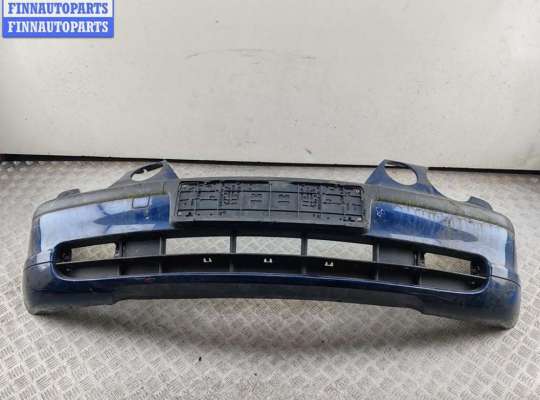 Купить Бампер передний на BMW 3 E46 (1998-2006) Бампер передний BM3614639 на BMW 3 E46 (1998-2006)