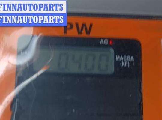 купить Переключатель отопителя на Ford Transit (2006-2014)