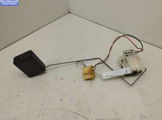 купить Датчик уровня топлива на Mazda 6 (2002-2007) GG/GY