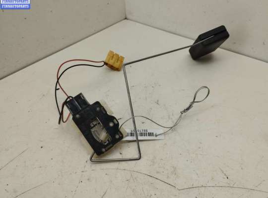 купить Датчик уровня топлива на Mazda 6 (2002-2007) GG/GY