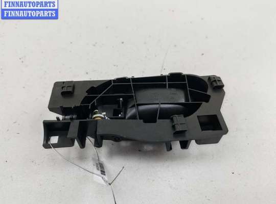 купить Ручка двери внутренняя задняя правая на Peugeot 308 T7 (2007-2013)