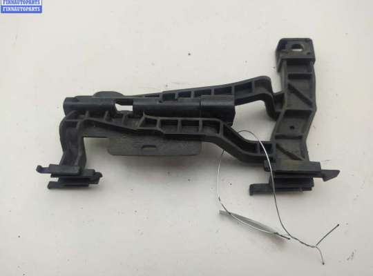 купить Кронштейн бампера заднего на Mercedes E-Class W212 (2009-2016)