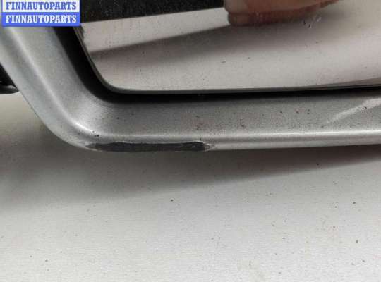 купить Зеркало наружное правое на Audi A4 B6 (2001-2004)