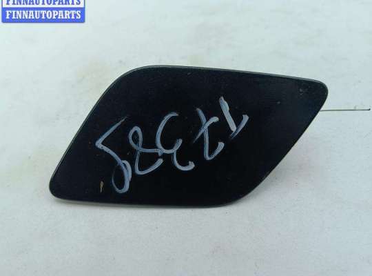 купить Крышка омывателя фар на Audi A6 C6 (2004-2011)