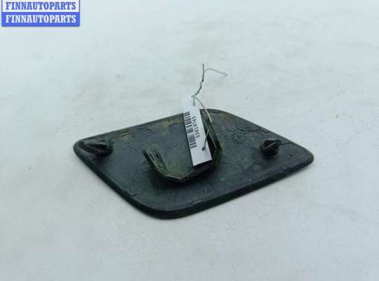 купить Крышка омывателя фар на Audi A6 C6 (2004-2011)