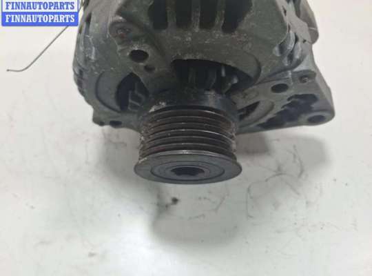 купить Генератор на Ford Focus II (2004-2011)