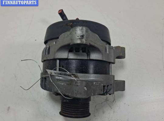 Купить Генератор на Ford Focus II (2004-2011) Генератор FO2042074 на Ford Focus II (2004-2011)