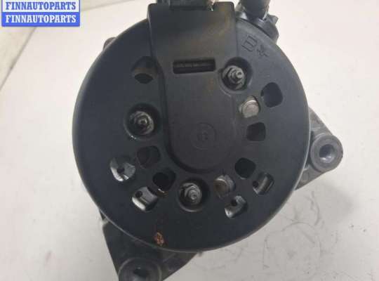 купить Генератор на Ford Focus II (2004-2011)