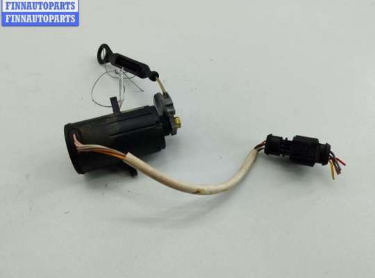 Датчик педали газа VG2718067 на Volkswagen Passat B5