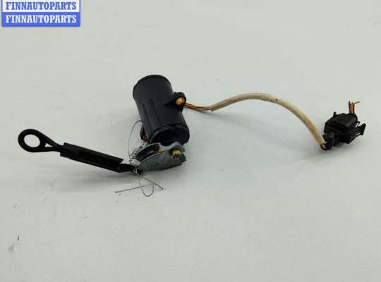 купить Датчик педали газа на Volkswagen Passat B5