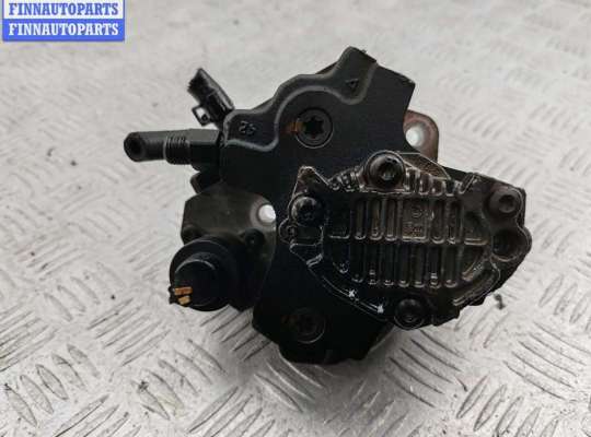 купить ТНВД на Kia Sorento (BL, 2002-2009)