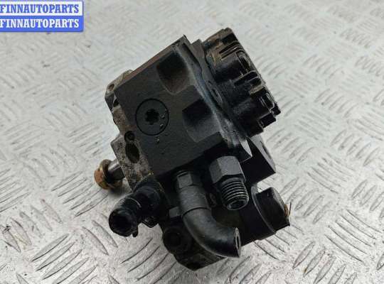 купить ТНВД на Kia Sorento (BL, 2002-2009)