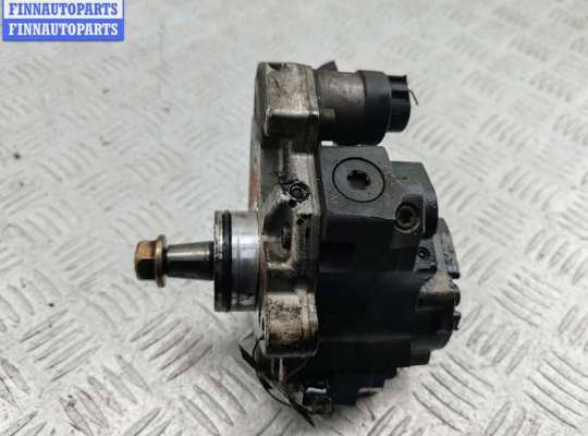 купить ТНВД на Kia Sorento (BL, 2002-2009)