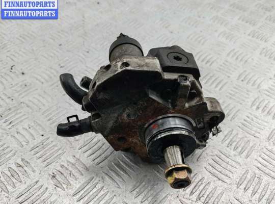 купить ТНВД на Kia Sorento (BL, 2002-2009)