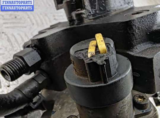 купить ТНВД на Kia Sorento (BL, 2002-2009)