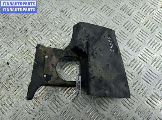 купить Накладка декоративная на Audi A6 C5 (1997-2005)