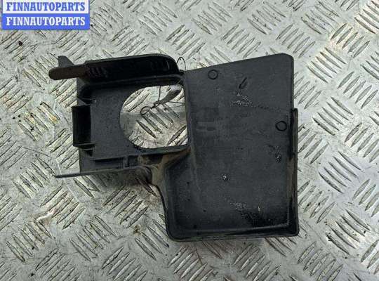 купить Накладка декоративная на Audi A6 C5 (1997-2005)