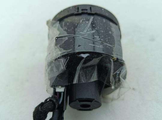 купить Переключатель света на Volkswagen Touareg