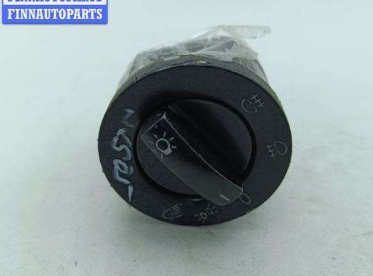 купить Переключатель света на Volkswagen Touareg