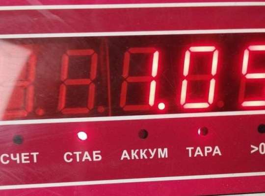 купить Диффузор (кожух) вентилятора радиатора на BMW 5 E39 (1995-2003)