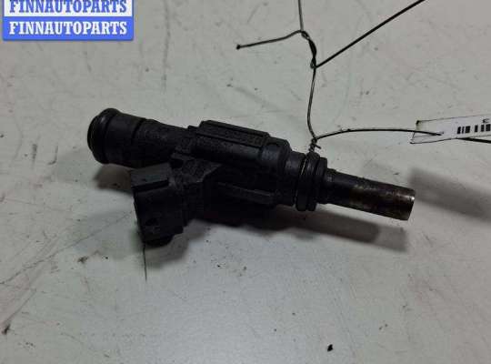 купить Форсунка топливная на Volkswagen Sharan (2000-2010)