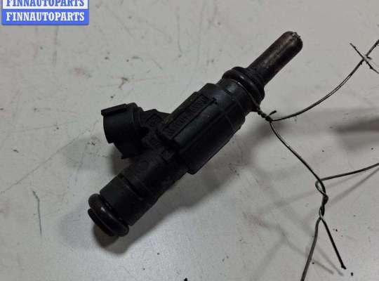 купить Форсунка топливная на Volkswagen Sharan (2000-2010)