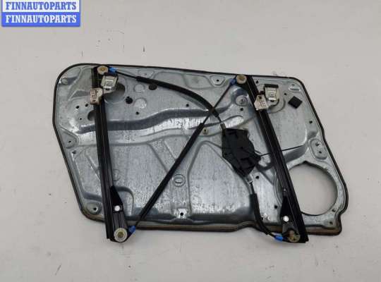 купить Стеклоподъемник электрический передний правый на Volkswagen Passat B5+ (GP)