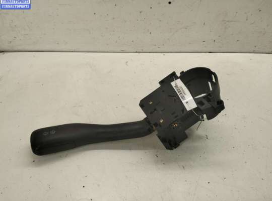 купить Переключатель поворотов на Volkswagen Passat B5