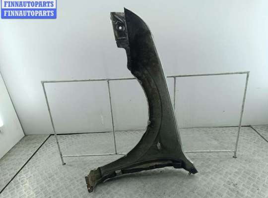 купить Крыло переднее правое на Ford Mondeo III (2000-2007)