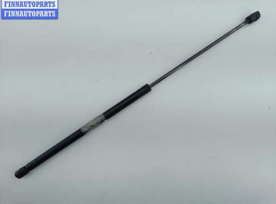 купить Амортизатор крышки (двери) багажника на Audi A6 C4 (1994-1997)