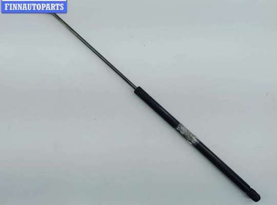 купить Амортизатор крышки (двери) багажника на Audi A6 C4 (1994-1997)