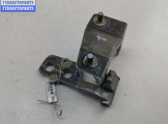 купить Петля крышки (двери) багажника на BMW 3 E46 (1998-2006)