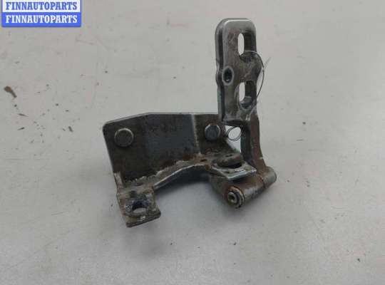 купить Петля крышки (двери) багажника на BMW 3 E46 (1998-2006)