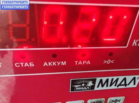 купить Катушка зажигания на Skoda Fabia mk2 (5J)