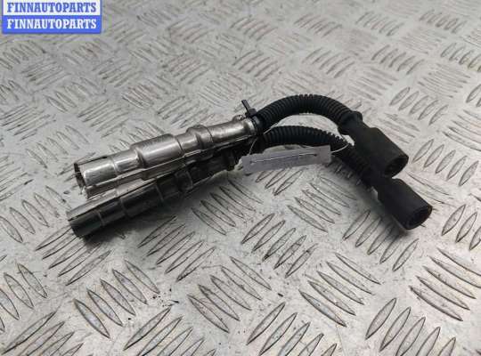 Проводка (коса) моторная