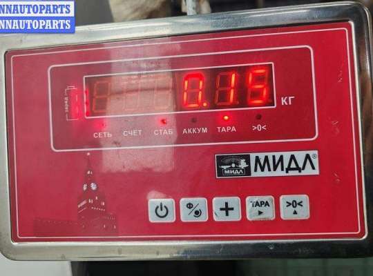 купить Провод высоковольтный на Mercedes C-Class W203 (2000-2006)