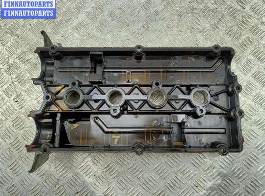 купить Крышка клапанная ДВС на Hyundai Santa Fe (2001-2006)