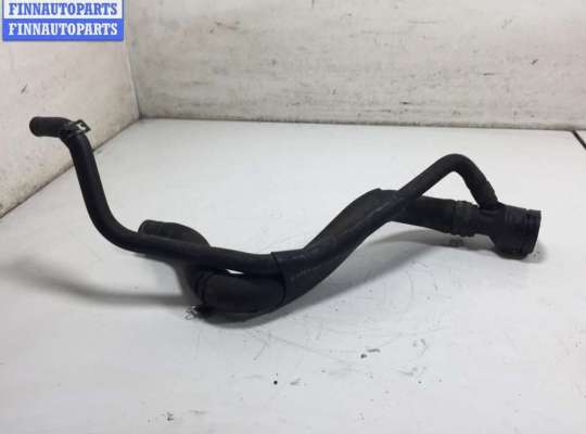 купить Патрубок на Volkswagen Golf-5