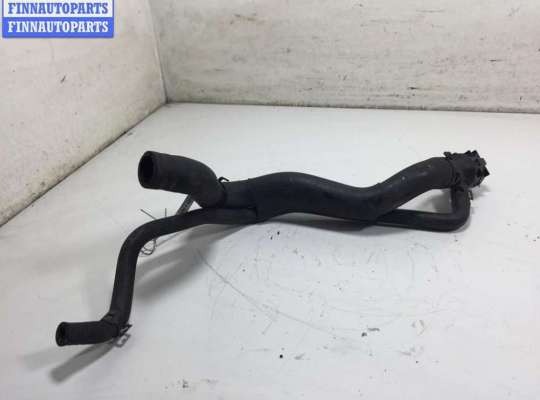 купить Патрубок на Volkswagen Golf-5