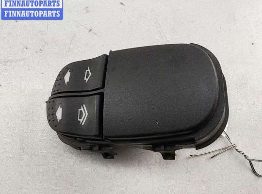 Купить Кнопка стеклоподъемника переднего левого на Ford Focus I (1998-2005) Кнопка стеклоподъемника переднего левого FO2041876 на Ford Focus I (1998-2005)