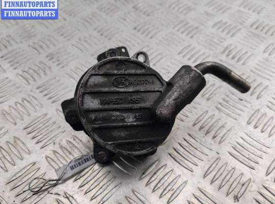 купить Насос вакуумный на Mercedes C-Class W203 (2000-2006)