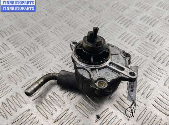 купить Насос вакуумный на Mercedes C-Class W203 (2000-2006)