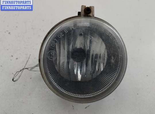 купить Фара противотуманная правая на Chrysler Voyager (2001-2007)