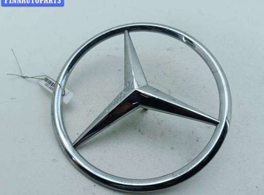 купить Эмблема на Mercedes Vito-1 W638 (1996-2003)