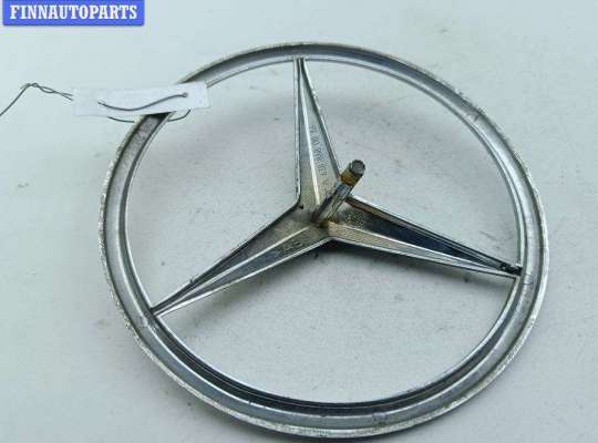 купить Эмблема на Mercedes Vito-1 W638 (1996-2003)